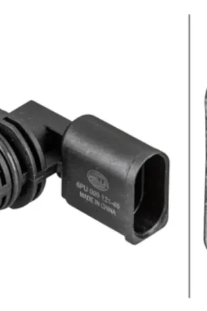 Free Delivery Hella Engine Camshaft Position Sensor - 030907601E