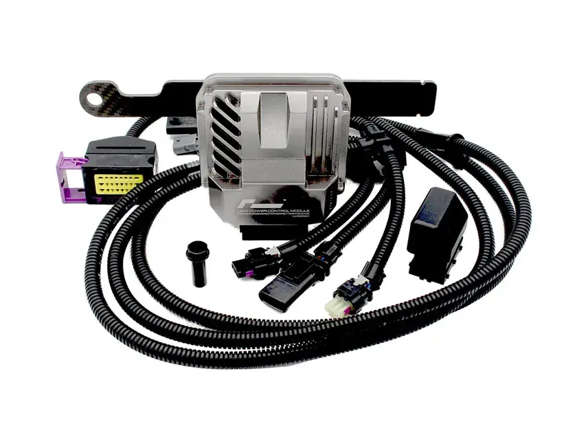 Racingline PCM For VW/Audi MQB EA888.3 IS38 Clearance