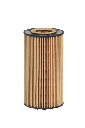 Hengst Engine Oil Filter - 079198405A Weekend Sale