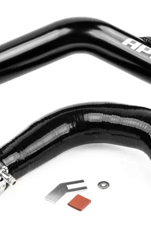APR Turbo Charge Pipe Kit (DTR6054 Turbo) For VW/Audi MQB 1.8 & 2.0T Weekend Sale