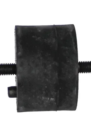 Affordable CRP Engine Mount - 11811132323