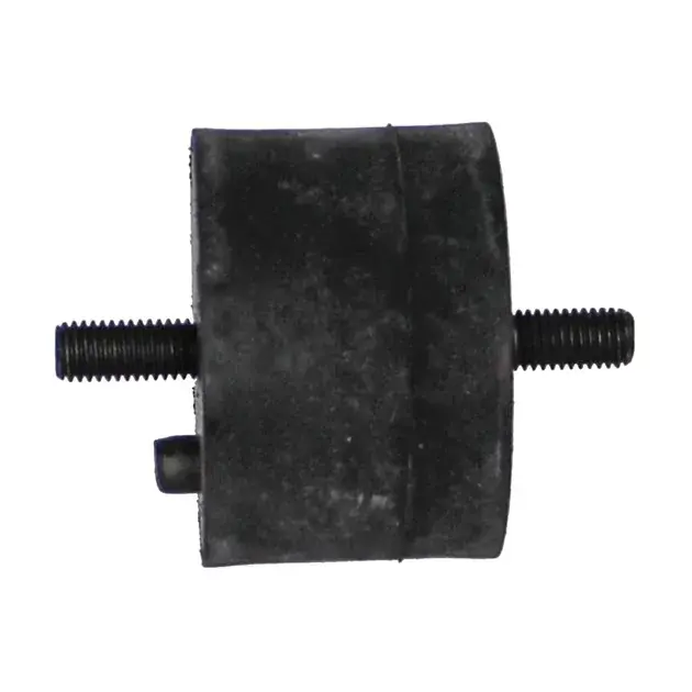 Affordable CRP Engine Mount - 11811132323