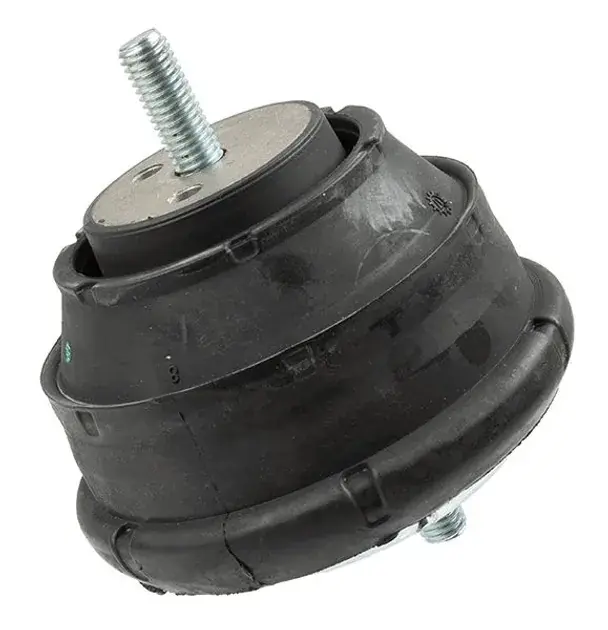 LEMFORDER Left Engine Mount - 22116779970 Get Yours