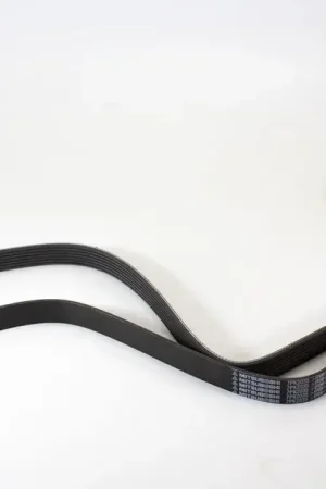 Mitsuboshi Main Drive Serpentine Belt - 6429970292 Warranty Included