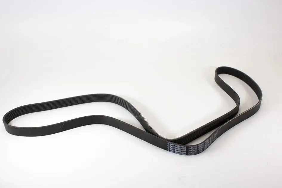Mitsuboshi Main Drive Serpentine Belt - 6429970292 Warranty Included