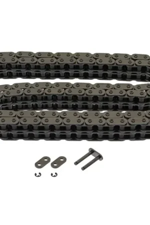 Febi Bilstein Engine Timing Chain - 0009977094 Free Shipping