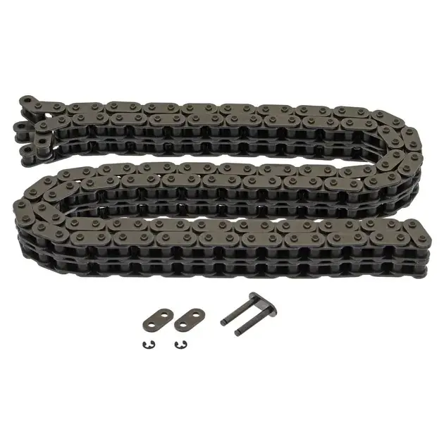 Febi Bilstein Engine Timing Chain - 0009977094 Free Shipping