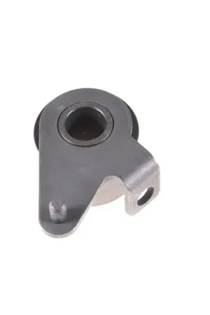 INA Engine Timing Belt Tensioner - 1336953 Next Day Delivery