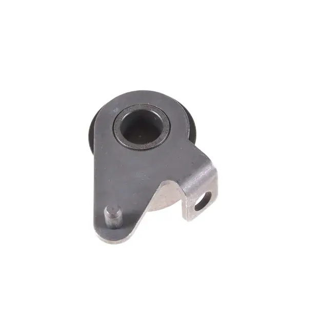 INA Engine Timing Belt Tensioner - 1336953 Next Day Delivery