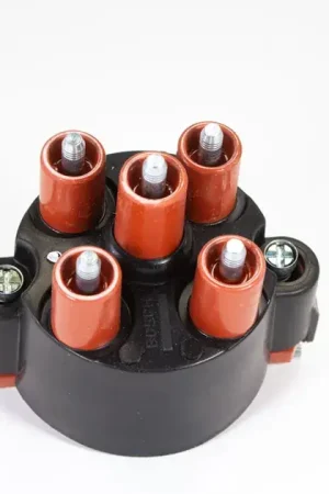 Best Price Bosch Distributor Cap - 94460225100