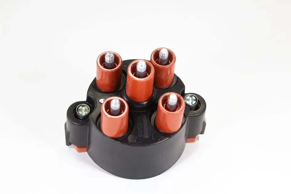 Best Price Bosch Distributor Cap - 94460225100
