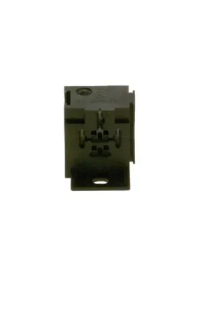 Best Choice Bosch Electrical Misc. - 3334485008