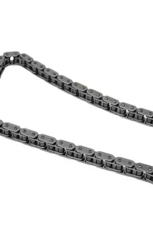Best Seller iwis Lower Engine Timing Chain - 03H109465