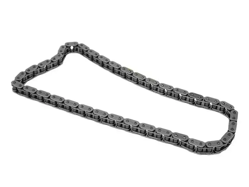 Best Seller iwis Lower Engine Timing Chain - 03H109465