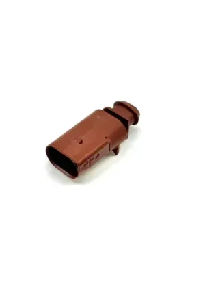 Iroz Motorsport BOV Solenoid Dummy Plug For Audi RS3/TTRS 2.5TFSI Cheap