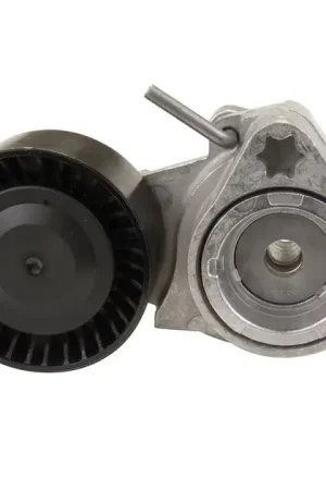 INA Air Conditioning Accessory Drive Belt Tensioner - 11287549589 Original