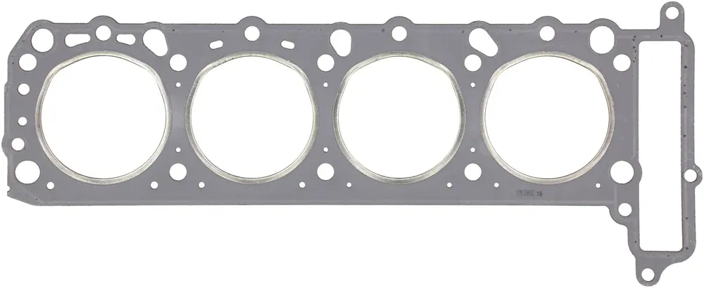 Victor Reinz Left Engine Cylinder Head Gasket - 1190163520 Exclusive Offer