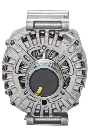Viral Valeo Alternator - 06H903018L