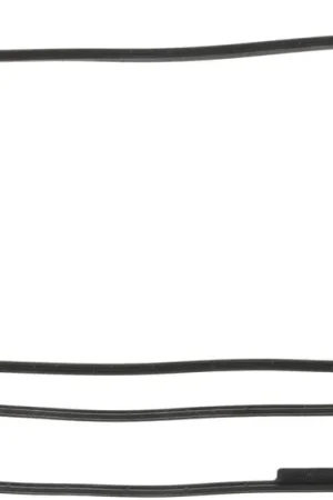 Flash Sale Victor Reinz Right Engine Valve Cover Gasket Set - 11120034104