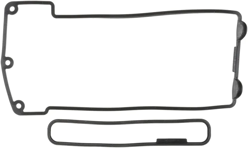 Flash Sale Victor Reinz Right Engine Valve Cover Gasket Set - 11120034104