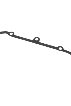 Clearance Victor Reinz Engine Timing Cover Gasket - 11361740840