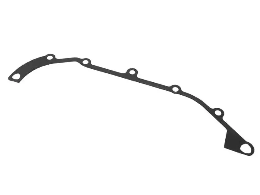 Clearance Victor Reinz Engine Timing Cover Gasket - 11361740840