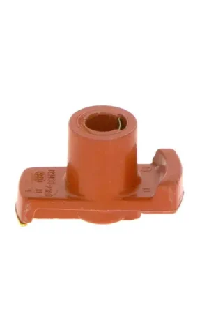 Save Now Bosch Distributor Cap - 0001583931