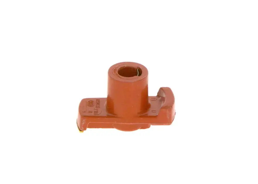 Save Now Bosch Distributor Cap - 0001583931