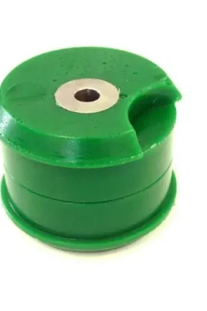 BFI Stage 2 Performance Motor Mount Passenger Side For Mk1 Exclusive Offer