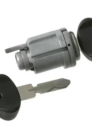 Febi Bilstein Front Right Engine Mount - 1264600604 Fast Shipping