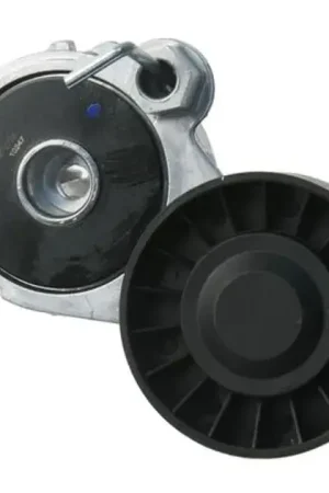 Seasonal Sale URO Accessory Drive Belt Tensioner - 077903133E