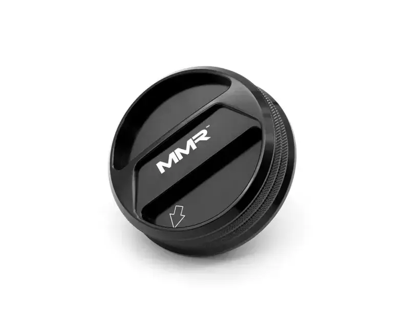 Low Price MMX 90mm Billet Coolant Expansion Cap For BMW
