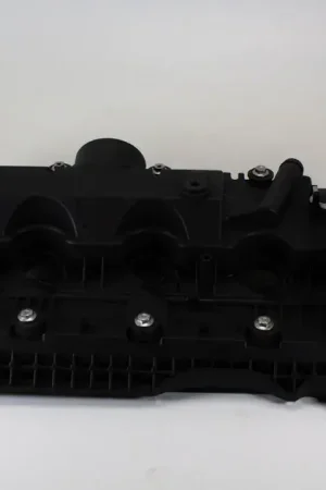 URO Right Engine Valve Cover - 11127563474 Free Returns