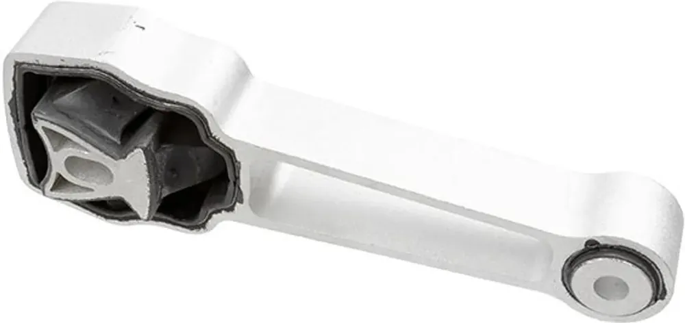 LEMFORDER Engine Mount - LR000597 Editor’s Pick