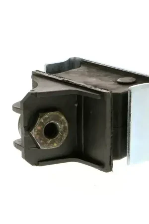 VAICO Engine Mount - 9012412513 Genuine