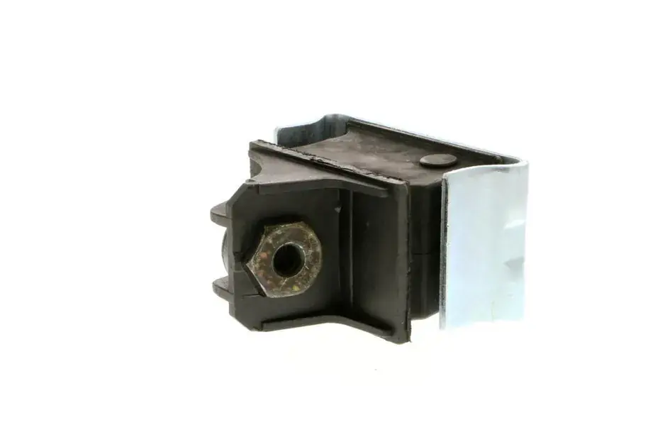VAICO Engine Mount - 9012412513 Genuine