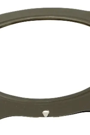 Same Day Shipping OES Turbo Outlet Gasket - 8E0 253 115D