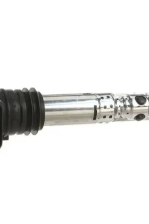 Special Offer OEM Ignition Coil Pack - Revision D For OEM VW / Audi