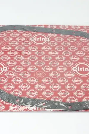 ElringKlinger Engine Oil Pan Gasket - 6160140122 Limited Edition