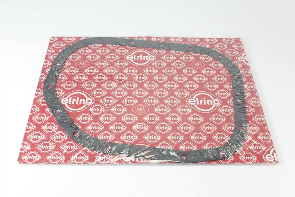 ElringKlinger Engine Oil Pan Gasket - 6160140122 Limited Edition