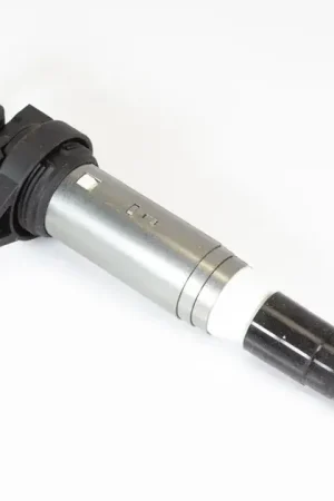 Holiday Sale Delphi Ignition Coil - 12137559842