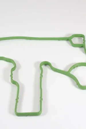 Ajusa PCV Valve Gasket - 06H103484A Direct From Manufacturer