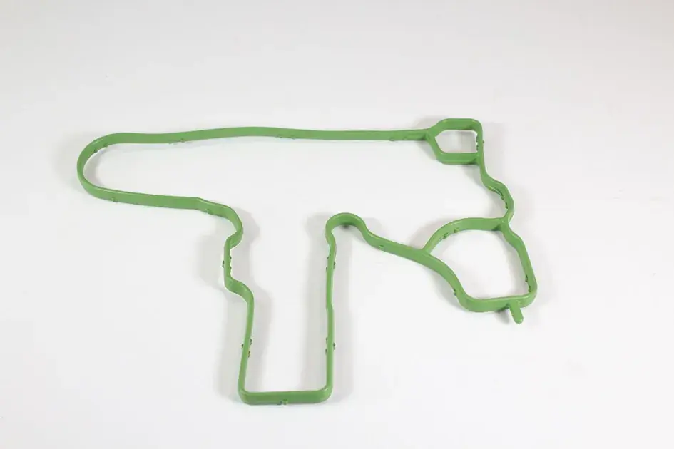 Ajusa PCV Valve Gasket - 06H103484A Direct From Manufacturer