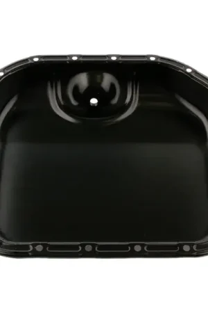 Get Yours Febi Bilstein Engine Oil Pan - 1170100128