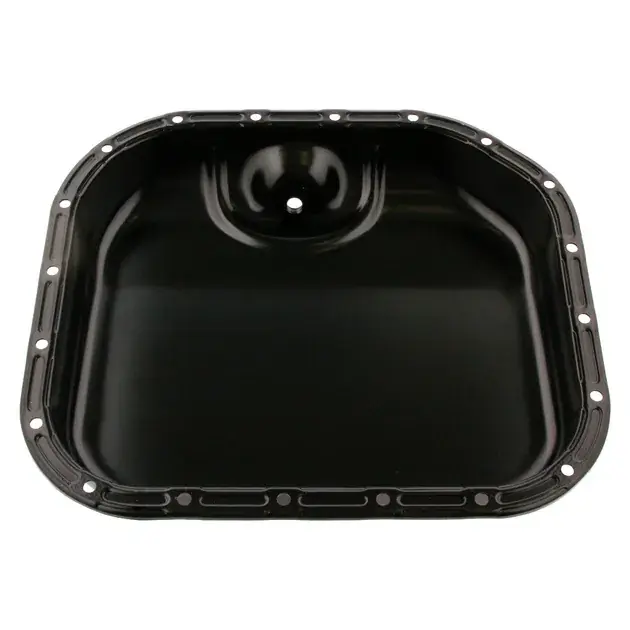 Get Yours Febi Bilstein Engine Oil Pan - 1170100128