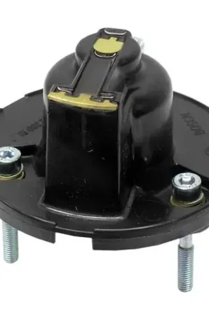 Bosch Ignition Points / Condenser - 94460221300 Modern