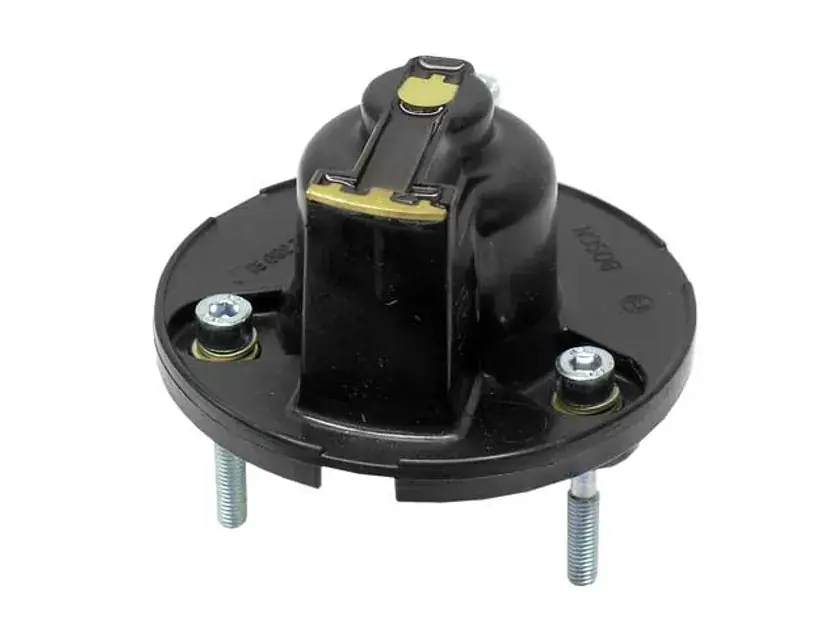 Bosch Ignition Points / Condenser - 94460221300 Modern