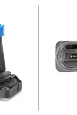 Hella Engine Oil Level Sensor - 04E907660C Holiday Sale