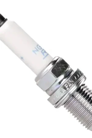 NGK Spark Plug - 95817022190 Special Discount