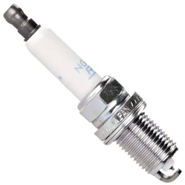 NGK Spark Plug - 95817022190 Special Discount